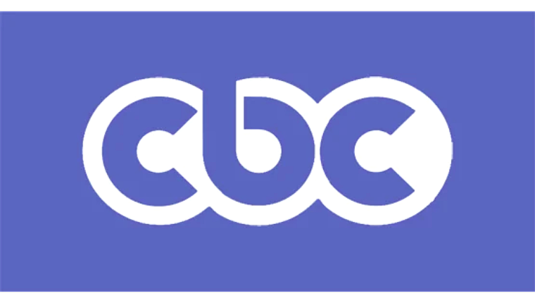 CBC بث مباشر